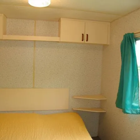 Ribera Del Ara Fiscal