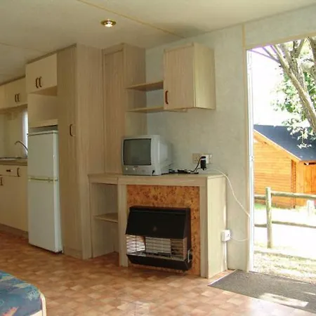 Ribera Del Ara Kemp 2*