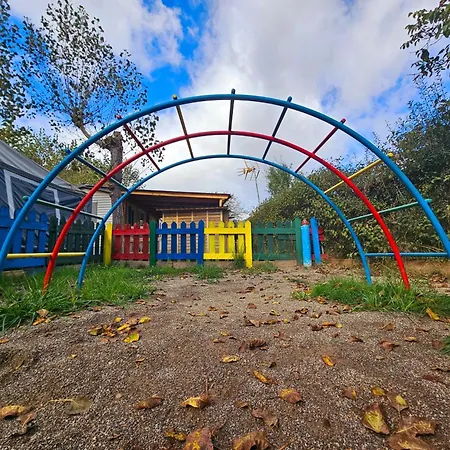 Ribera Del Ara Kemp 2*