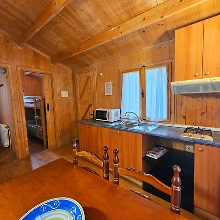 Ribera Del Ara Kemp 2*