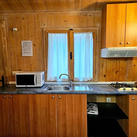 Kemp Ribera Del Ara 2*