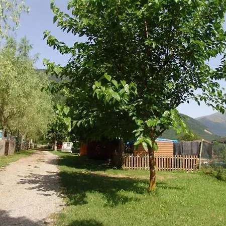 Kemp Ribera Del Ara Fiscal