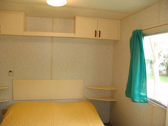 Ribera Del Ara Fiscal